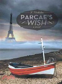 Parcae?s Wish