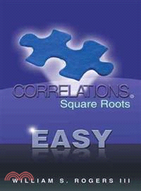 Square Roots - Easy