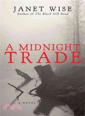 A Midnight Trade