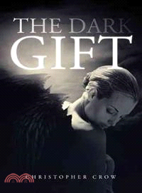 The Dark Gift