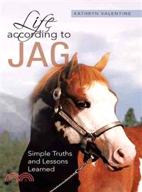 Life According to Jag ― Simple Truths and Lessons Learned
