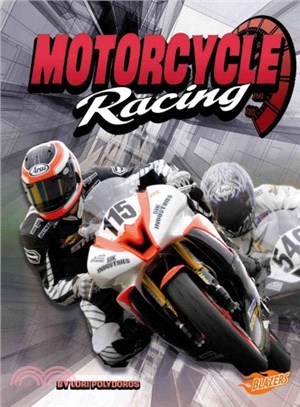 Motorcycle Racing