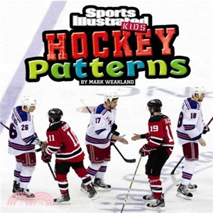 Hockey Patterns