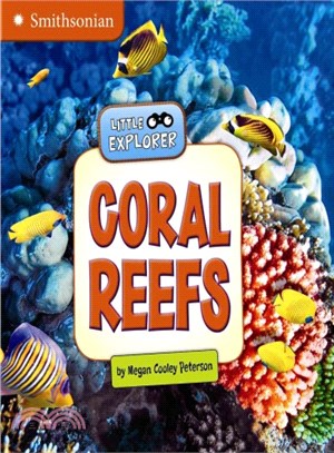 Coral Reefs