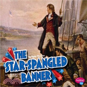 The Star-Spangled Banner