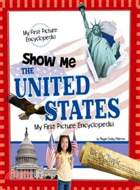 Show Me the United States