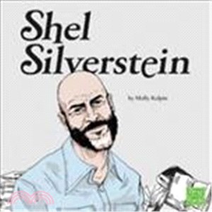 Shel Silverstein