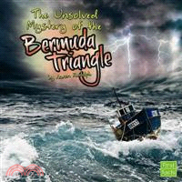 The Unsolved Mystery of the Bermuda Triangle