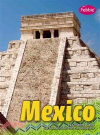 Mexico /
