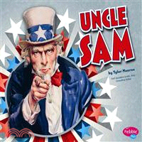 Uncle Sam
