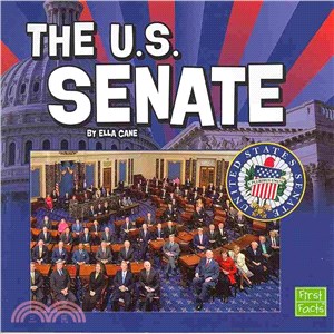 The U.S. Senate