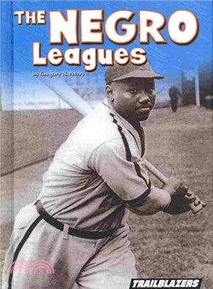 The Negro Leagues