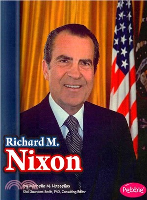 Richard M. Nixon