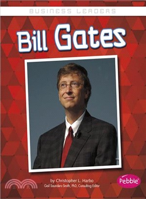 Bill Gates