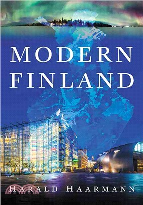 Modern Finland