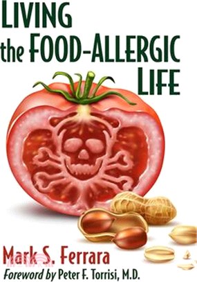 Living the Food-Allergic Life