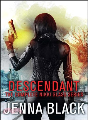 Descendant