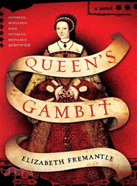 Queen's Gambit