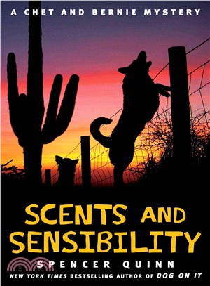 Scents and Sensibility