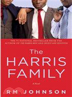 The Harris Family