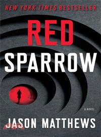 Red Sparrow