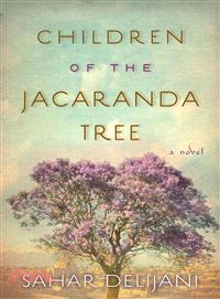 Children of the Jacaranda tree :a novel /