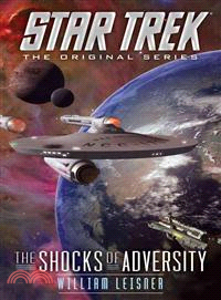 The Shocks of Adversity