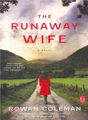 The Runaway Wife