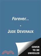 Forever...—A Novel of Good and Evil, Love and Hope