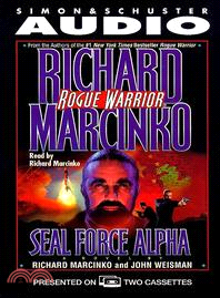 Seal Force Alpha