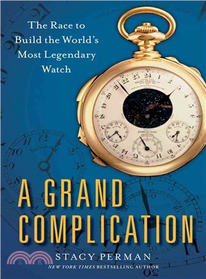 A Grand Complication