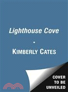 Lighthouse Cove