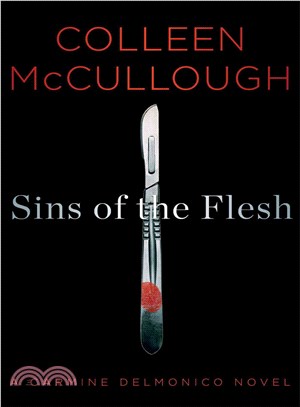 Sins of the Flesh