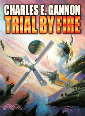 Trial by Fire