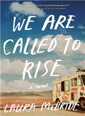 We are called to rise /