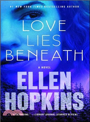 Love Lies Beneath
