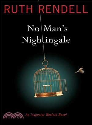 No Man's Nightingale ― An Inspector Wexford Novel