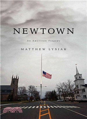 Newtown ― An American Tragedy