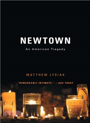 Newtown ─ An American Tragedy