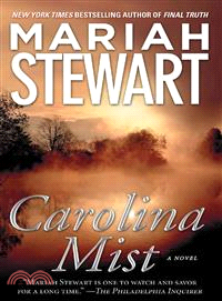 Carolina Mist