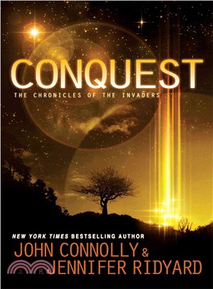 Conquest /