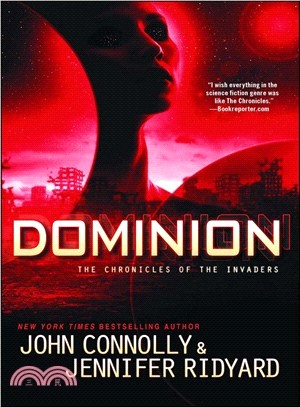 Dominion