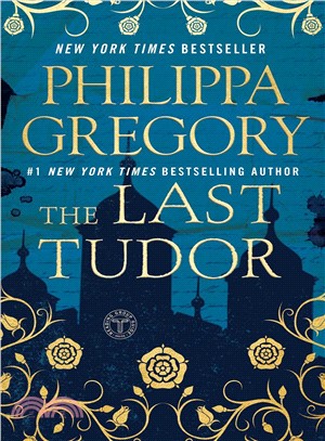 The last Tudor /
