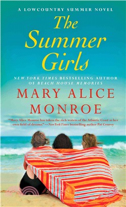 The Summer Girls