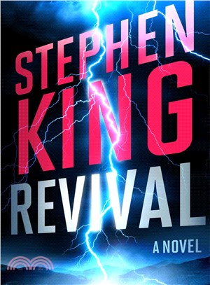 Revival :a novel /