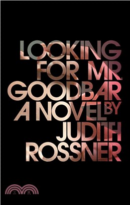 Looking for Mr. Goodbar