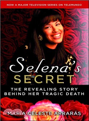 Selena's Secret ─ The Revealing Story Behind Her Tragic Death