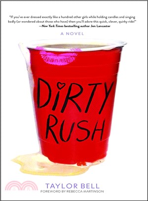 Dirty Rush