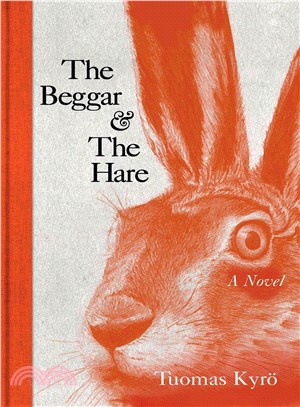 The Beggar and the Hare