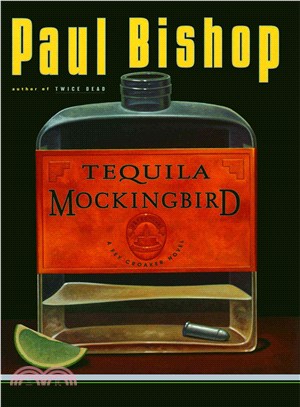 Tequila Mockingbird